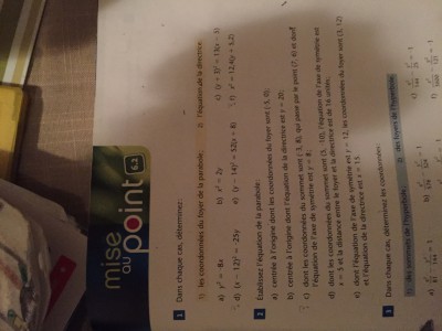 E8C1612E-A32C-48EA-9CB0-0ED84FFE3569.jpeg