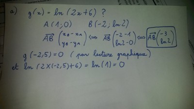 20180210_231835.jpg