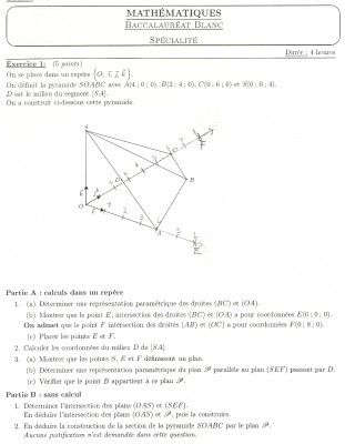 numérisation0001.jpg