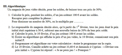 Capture d’écran (98).png