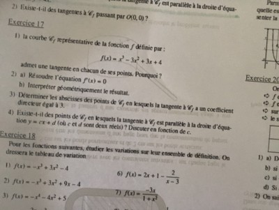 02A67053-3C26-499B-A8D1-AD286B125400.jpeg