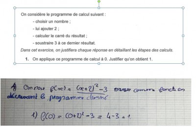 exercice 1 a).JPG