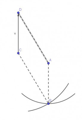 Vecteur-Parallélogramme2.JPG