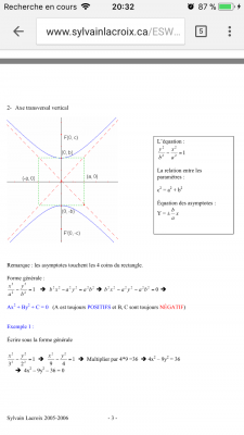 CF0BC5BF-EAD2-4E5B-9A0C-0E6F51A2B7D4.png
