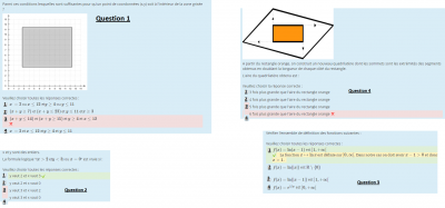 questions de maths.png