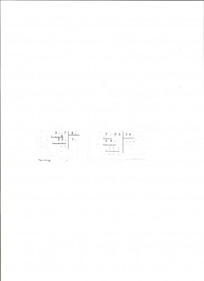 Numérisation_20180228.jpg