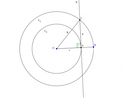 couronne.png