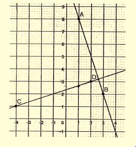 Maths.JPG