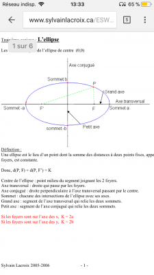 9D5F3EA7-FF33-482F-B301-99B3FEA80E66.png
