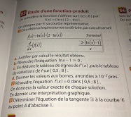 TES MATHS.jpg