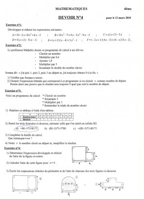 excecices maths.jpg