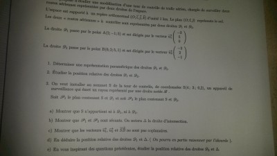 20180321_005955.jpg