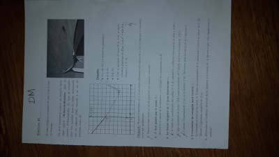 PHOTO 1.jpg