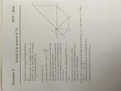 4DE17D3A-FDC3-4AC2-B663-1CA9DCCCF87C.jpeg