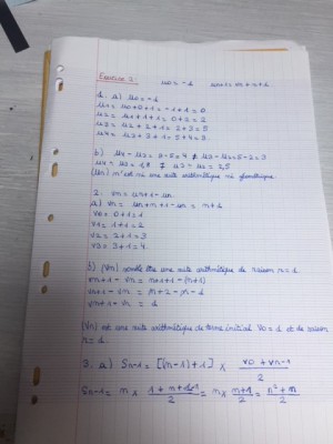 image2 (2).jpeg