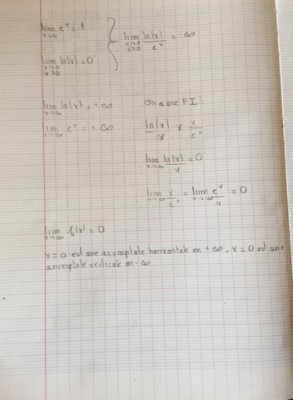 30516604_1864864490478911_4255578928317464576_n.jpg