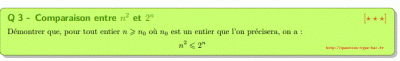 Capture.GIF