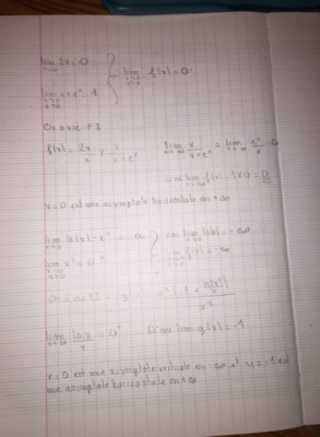30571521_1865037940461566_3955406318289813504_n.jpg