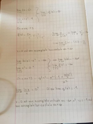 30628902_1865342563764437_6737975686448807936_n.jpg