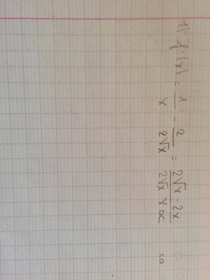 30582400_1865458457086181_3898383454840029184_n.jpg