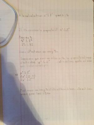 30653077_1865868023711891_5406551638758391808_n.jpg