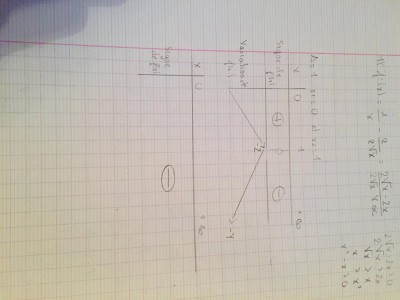 30688756_1865873083711385_5534330377558032384_n.jpg