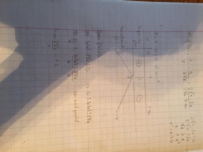 30698451_1866265170338843_5028601715075579904_n.jpg