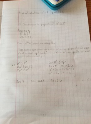 30706773_1866557816976245_3352288482096578560_n.jpg