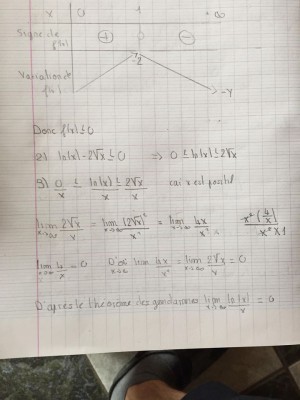 30705337_1866570300308330_916311678960795648_n.jpg