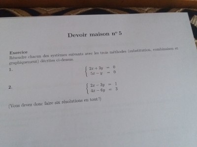 20180415_120722-min.jpg