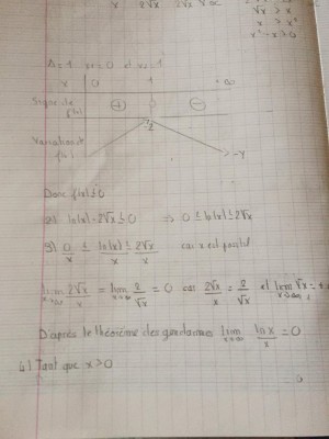 30712040_1866988400266520_4353833267355451392_n.jpg