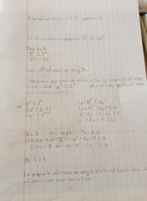 30709572_1866992733599420_225468525861404672_n.jpg