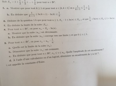 8543D453-D62E-4438-B30B-0B65C8E86DFD.jpeg