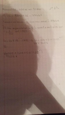 30741801_1867561360209224_873099733822865408_n.jpg