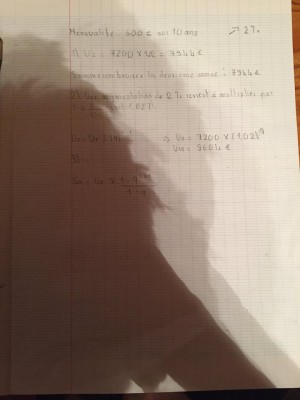 30714311_1867605506871476_7116525556933328896_n.jpg