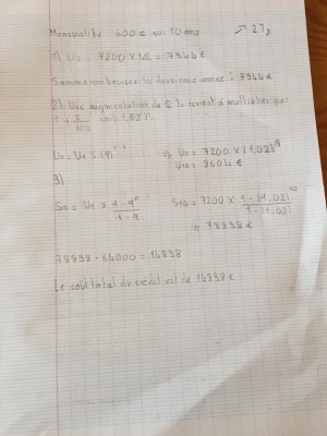 30723548_1867754893523204_6022682117756944384_n.jpg