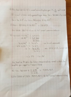 30708455_1867815363517157_172383241183952896_n.jpg