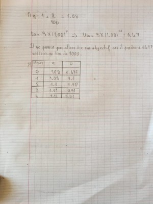 30729000_1867872896844737_5322852157907533824_n.jpg