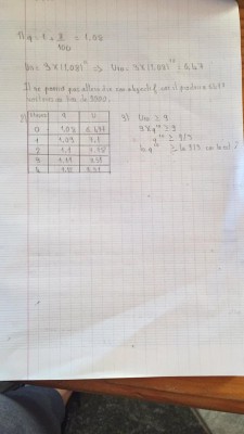 30728117_1867950003503693_8016845079786291200_n.jpg