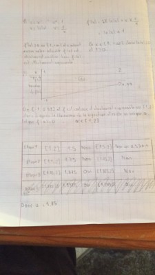 30728452_1867953683503325_1088612843319721984_n.jpg