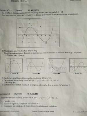received_643490955992025.jpeg