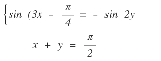 daum_equation_1524071120949.png