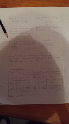 30739444_1868846516747375_8726326797517455360_n.jpg