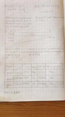 30742555_1869098360055524_4537014391328997376_n.jpg