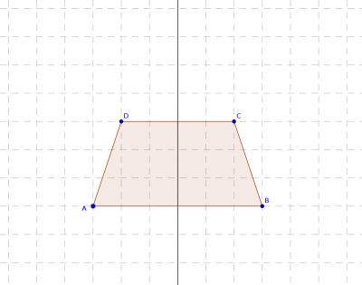 trapeze.png