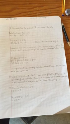 30739434_1869148716717155_4360838212986339328_n.jpg