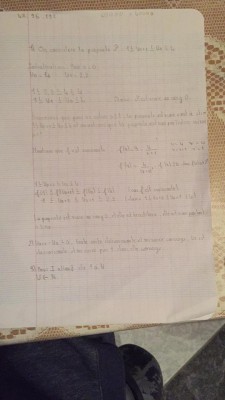 31047188_1869329323365761_8407767673013796864_n.jpg