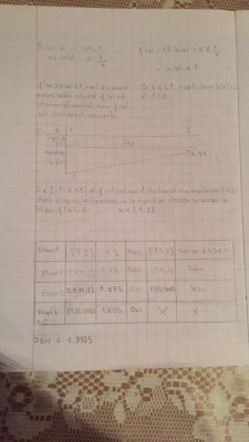 30743375_1869332940032066_5099118704344432640_n.jpg