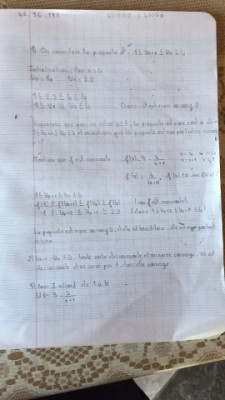 30743807_1869578063340887_7836186261256667136_n.jpg