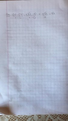 31093456_1869578036674223_7296819552350896128_n.jpg